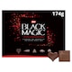 image 1 of Black Magic Dark Chocolate Box 348g