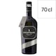 image 1 of Cotswolds Dry Gin 70Cl