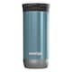 image 1 of Contigo Huron Travel Mug Dark Ice 470ml