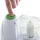 image 3 of Russell Hobbs 22220 Mini Chopper