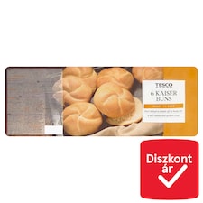 For sandwiches
