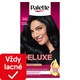 image 1 of Palette Deluxe Hair Color Blue Black 1-1