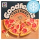 image 1 of Goodfella's Takeaway Classic Crust Pepperoni Pizza 524g