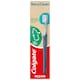 image 1 of Colgate Recyclean Medium Toothbrush
