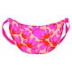 image 2 of CoolPack Bow Flowers Shoulder Bag