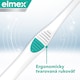 image 5 of elmex Sensitive Expert Precision Manual Toothbrush – ultra soft
