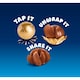 image 2 of Terry's Chocolate Caramel Ball 145g