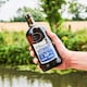 image 2 of St. Peter's Ale Alcohol Free 500Ml