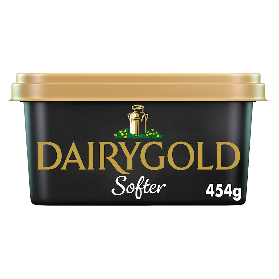 Dairygold Softer 454G