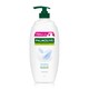 obrázok 1 z Palmolive Naturals Sensitive Sprchový Krém 750 ml
