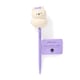 image 1 of Paperchase Poko Pup Single Ballpoint Pen