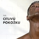 obrázok 5 z Gillette Classic Sensitive Pena Na Holenie, Na Citlivú Pokožku, 200ml