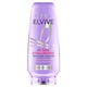 image 1 of L'Oreal Elvive Hydra Hyaluronic Conditioner 300Ml