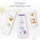 image 2 of Dove Awaken Collection with Reed Diffuser