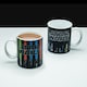 image 3 of Star Wars Lightsaber Heat Change Mug Christmas Gift