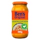 image 1 of Bens Original Lemon Chicken Sauce 450G
