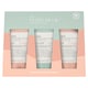 image 1 of Baylis & Harding The Fuzzy Duck Cotswold Spa Luxury Hand Treats Gift Set