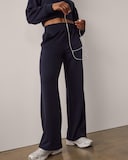 Navy - out of stock