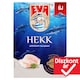 Eva hekk növényi olajban 100 g  1. kép