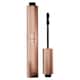 image 2 of Max Factor False Lash Effect Supreme Recharge Mascara Black 12ml