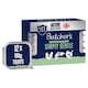 image 1 of Butcher's Simply Gentle Dog Food Trays 12x150g