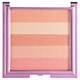 image 3 of Collection Filter Finish Glow Powder  Blush 10g 