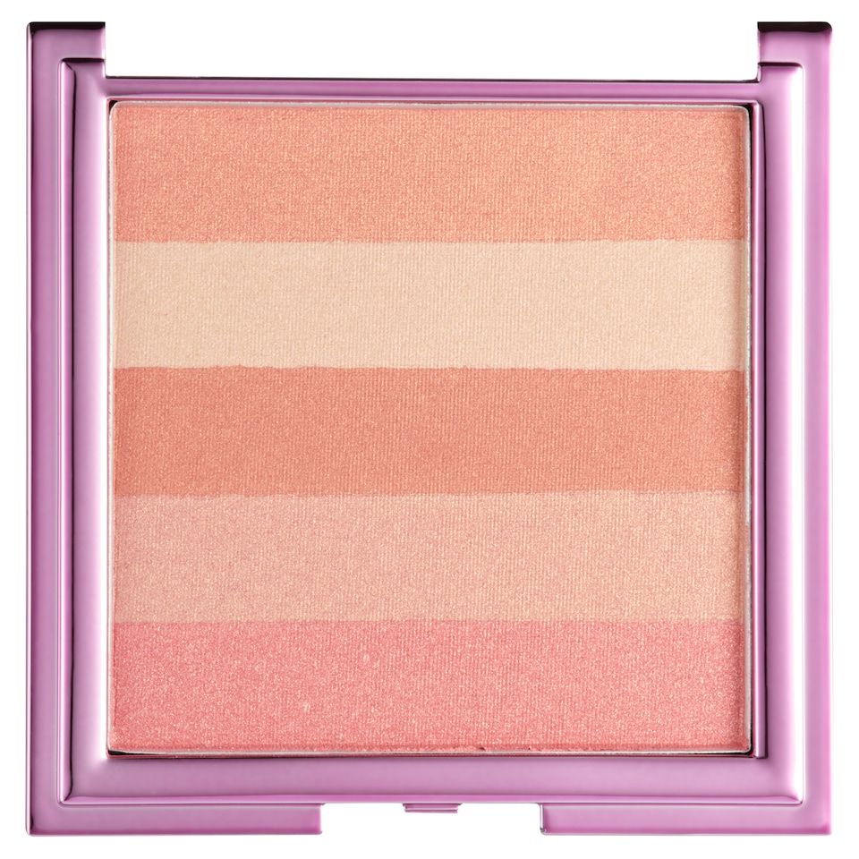 image 1 of Collection Filter Finish Glow Powder Blush 10g