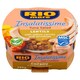 image 2 of Rio Mare Insalatissime Tuna Salad Lentils 160 g