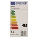 image 2 of EMOS E27 1400 lm 14 W LED Bulb
