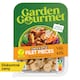 obrázok 1 z Garden Gourmet REZANČEKY vegan 160 g
