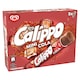 image 3 of Wall's Calippo Mini Cola Ice Lollies 5x80ml