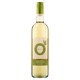 image 1 of Casa Roscoli Organic Grillo Doc 75Cl