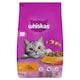 Whiskas 1+ teljes értékű szárazeledel felnőtt macskák számára csirkével 300 g  1. kép