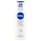 image 1 of NIVEA Repair & Care Regenerating Body Lotion for Very Dry Skin 250 ml