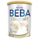 obrázok 1 z BEBA COMFORT 1, 5 HMO, počiatočné dojčenské mlieko, 800 g