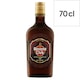 image 1 of Havana Club 7 Year Old Dark Rum 70Cl