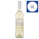 Bock Cserszegi Fűszeres száraz fehérbor 12% 750 ml  1. kép