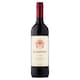 image 1 of Felix Solis Gluhwein Mulled Wine 75cl