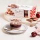 image 3 of Bonne Maman Cherry and Chocolate Patisserie Pot 2 x 90g