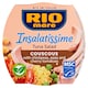 image 1 of Rio Mare Insalatissime Tuna Salad Couscous 160 g