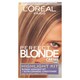 image 2 of L'oreal Paris Perfect Blonde Creme Highlight Kit