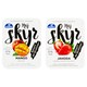 image 2 of Milko Můj Skyr mango 130g