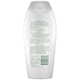 image 2 of Simple Kind To Hair Gentle Care Conditioner 400Ml
