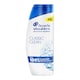 image 1 of Head and Shoulders Classic Clean Anti-Dandruff Shampoo 750ml