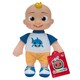 image 3 of CoComelon 20cm Soft Toy  NY