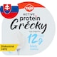 obrázok 1 z Rajo Jogurt Protein Grécky Biely sladký 150 g