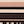 Multi