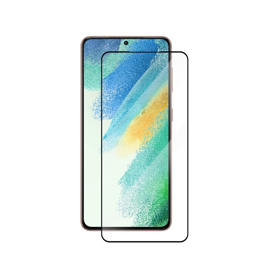 image 1 of Groov-E Samsung S22 Screen Protector