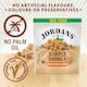 image 3 of Jordans Simply Granola 750G