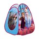 image 2 of Pop Up Play Tent